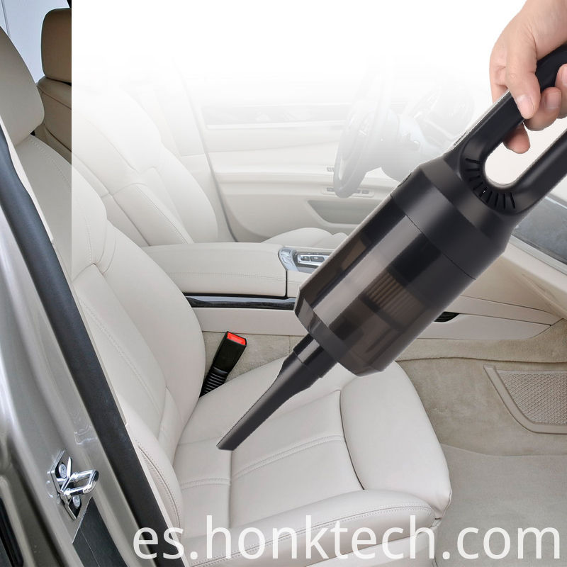 aspiradora vaccum cleaner